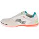 2. Joma Top Flex 2532 IN M TOPS2532IN Fußballschuhe