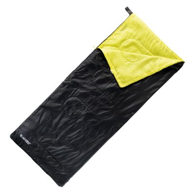 3. Hi-Tec Sobre Schlafsack 92800400947