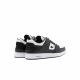 3. Lacoste Court Cage 223 3 Sma M 746SMA0091147 Schuhe