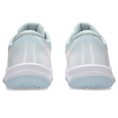2. Asics Beyond FF W 1072A095-104 Schuhe