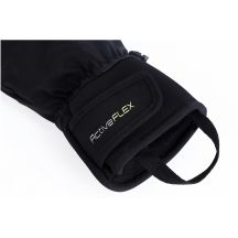 VIKING Whistler GTX Multifunktionshandschuhe für Erwachsene, Schwarz, Größe 6