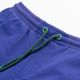 3. Kinder GUTT II JRB Shorts