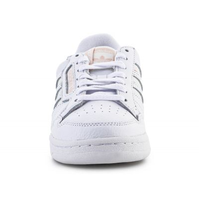 2. Adidas Continental 80 Stripes W GX4432 Schuhe