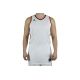 5. adidas E Kit JSY 3.0 M AI4662 T-Shirt