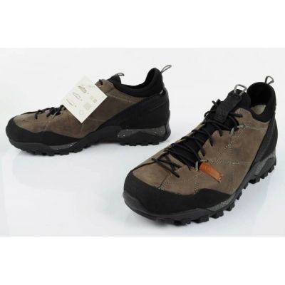 9. Aku Nativa GTX W 635095 Trekkingschuhe