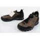 9. Aku Nativa GTX W 635095 Trekkingschuhe