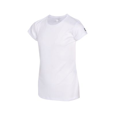 Kinder-T-Shirt mit kurzen Ärmeln JURLI JRG