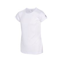 Kinder-T-Shirt mit kurzen Ärmeln JURLI JRG