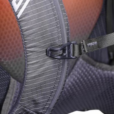 22. Gregory Maven 38 Wanderrucksack 153015/A542