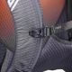 22. Gregory Maven 38 Wanderrucksack 153015/A542