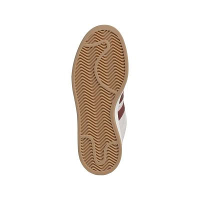 3. Adidas Originals Campus 00s JQ7783 Damenschuhe