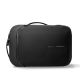 17. XD DESIGN AIR RUCKSACK SCHWARZ P706.3201