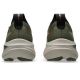2. Asics Gel Nimbus 26 TR M 1011B849300 Schuhe