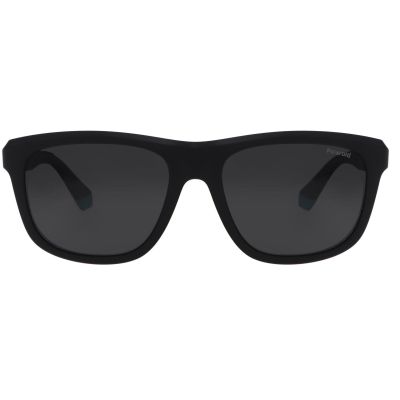 2. Sonnenbrille POLAROID PLD 2163/S 00354M9