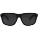2. Sonnenbrille POLAROID PLD 2163/S 00354M9
