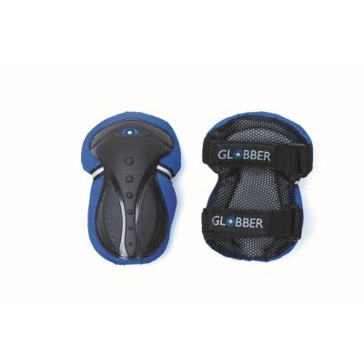 2. Globber Jr 540/541-100 Protektoren HS-TNK-000011156