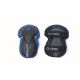 2. Globber Jr 540/541-100 Protektoren HS-TNK-000011156