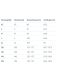 3. Geographical Norway Jogginghose Mirabel M SU1204H/GN/Navy