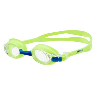 4. Martes Saetti Jr Set Jr 92800222200 Schwimmset