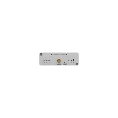 6. Teltonika TRB143 Gateway/Controller 10, 100, 1000 Mbit/s