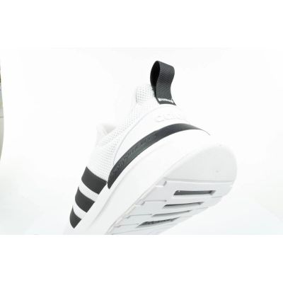 18. Adidas Racer TR21 M GZ8182 Schuhe