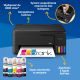 3. Epson EcoTank L3351 Multifunktionsdrucker