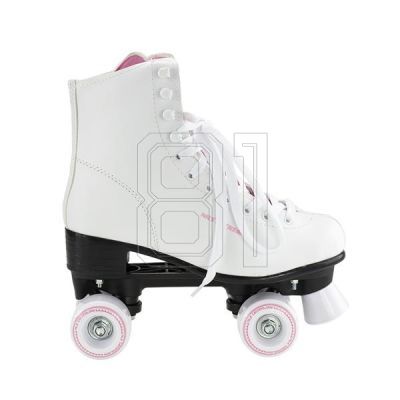 6. Nils Extreme NQ8400S roller skates 38