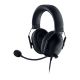 27. Razer Gaming-Headset BlackShark V2 X, Schwarz