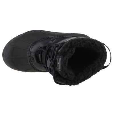 3. Columbia Bugaboot Celsius Wp Snow Boot Jr 2007401010 Schuhe