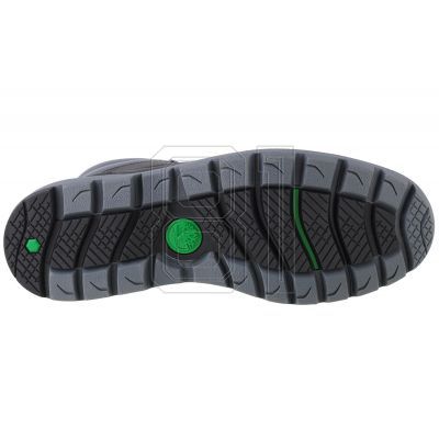 4. Timberland Walden Park Wr Boot M 0A5UG5 Schuhe