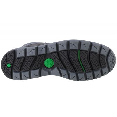 4. Timberland Walden Park Wr Boot M 0A5UG5 Schuhe
