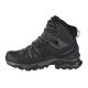 2. Salomon Quest 4 GTX M 412926 Schuhe