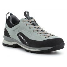 Garmont Dragontail G-Dry WMS W 002522 Schuhe