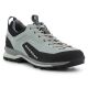 Garmont Dragontail G-Dry WMS W 002522 Schuhe
