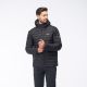 12. Hi-Tec Carson Jacke M 92800326451
