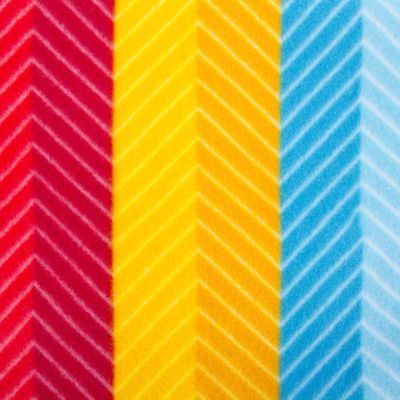 14. Spokey Grain Picknickdecke 130x150 839638