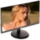 2. LCD-Monitor DAHUA DHI-LM22-H200 21,45" 1920x1080 16:9 60Hz 6,5 ms mit Lautsprechern