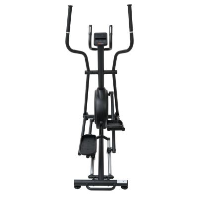 2. CROSSTRAINER E-NW950 ENERO FIT