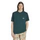 2. adidas Originals MG LO SS T-Shirt JY2990
