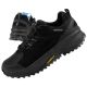 2. Skechers Road Sector M 237219 BBK Schuhe