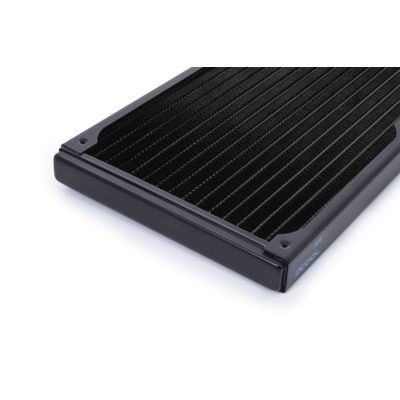 6. Alphacool 14444 Computer-Kühlsystemteil/Zubehör Radiator