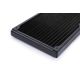 6. Alphacool 14444 Computer-Kühlsystemteil/Zubehör Radiator