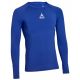 4. Select LS U T26-01526 blaues Thermoshirt