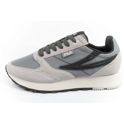 3. Fila Run Formation M FFM0223.80012 Schuhe