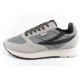 3. Fila Run Formation M FFM0223.80012 Schuhe