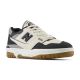 5. New Balance W BBW550HJ Schuhe