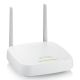 8. Access Point Wi-Fi 7 Zyxel NWA30BE 2,4 GHz (2x2)/5 GHz (2x2) PoE+ 1x2,5 G
