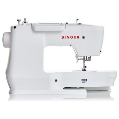 20. Singer SE9185 WiFi Nähmaschine, Stickmaschine
