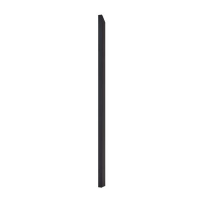 21. LG 65UH5Q LED Digital Signage Werbemonitor 65" 4K Ultra HD WebOS Signage Schwarz