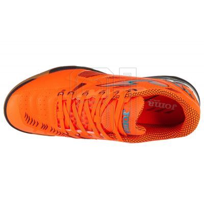 3. Joma LIGA 5 2408 M IN LIGW2408IN Schuhe